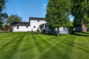 3722 Marbella Ave, Springfield Twp, OH 45502 - Photo 57