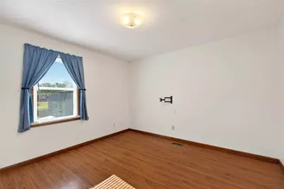 3722 Marbella Avenue, Springfield Twp, OH 45502 - Photo 29