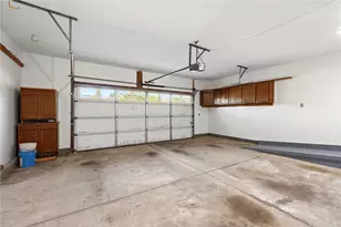 3722 Marbella Ave, Springfield Twp, OH 45502 - Photo 51