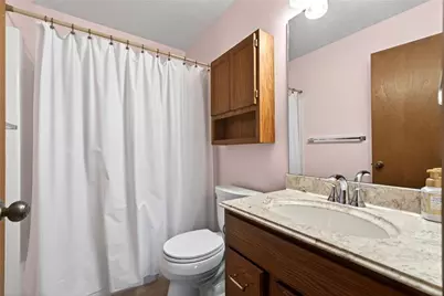 3722 Marbella Avenue, Springfield Twp, OH 45502 - Photo 45