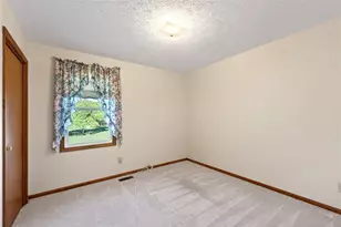3722 Marbella Ave, Springfield Twp, OH 45502 - Photo 43