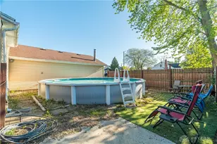 220 Racer St, Troy, OH 45373 - Photo 31