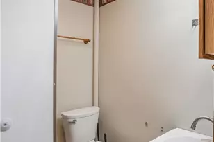 220 Racer St, Troy, OH 45373 - Photo 23