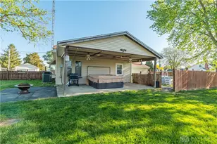 220 Racer St, Troy, OH 45373 - Photo 27