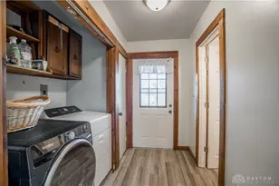 220 Racer St, Troy, OH 45373 - Photo 17
