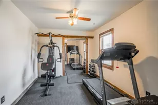 220 Racer St, Troy, OH 45373 - Photo 7