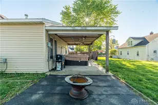 220 Racer St, Troy, OH 45373 - Photo 29
