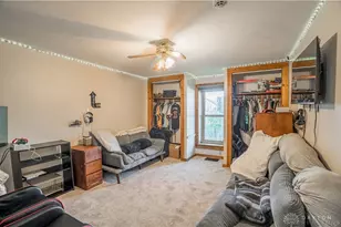 220 Racer St, Troy, OH 45373 - Photo 9