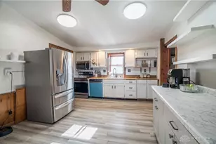 220 Racer St, Troy, OH 45373 - Photo 15