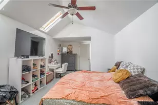 220 Racer St, Troy, OH 45373 - Photo 21