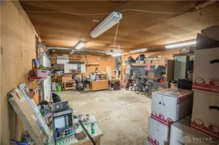 220 Racer St, Troy, OH 45373 - Photo 25