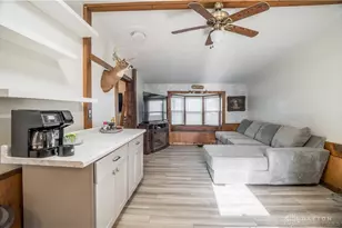 220 Racer St, Troy, OH 45373 - Photo 13