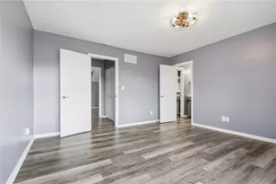 2136 Hewitt Ave, Kettering, OH 45440 - Photo 19