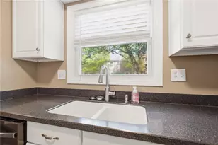 2136 Hewitt Ave, Kettering, OH 45440 - Photo 11