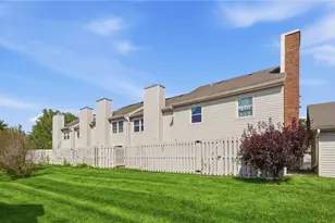 2136 Hewitt Ave, Kettering, OH 45440 - Photo 23