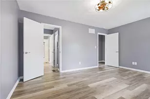 2136 Hewitt Ave, Kettering, OH 45440 - Photo 15