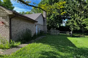 3399 Mill Run Dr, Beavercreek, OH 45432 - Photo 21