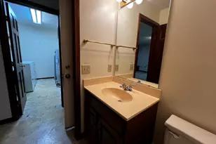 3399 Mill Run Dr, Beavercreek, OH 45432 - Photo 19
