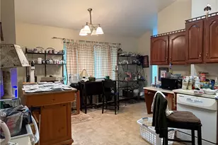 3399 Mill Run Dr, Beavercreek, OH 45432 - Photo 5