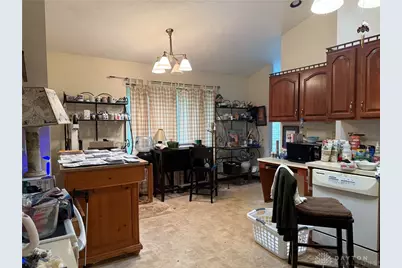 3399 Mill Run Drive, Beavercreek, OH 45432 - Photo 5