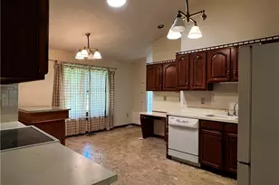 3399 Mill Run Dr, Beavercreek, OH 45432 - Photo 1