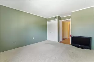 1600 Pine Tree Ln, West Carrollton, OH 45449 - Photo 19