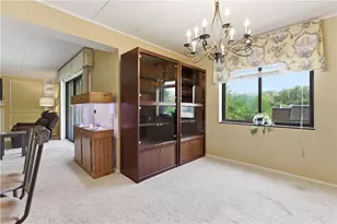 1600 Pine Tree Ln, West Carrollton, OH 45449 - Photo 13