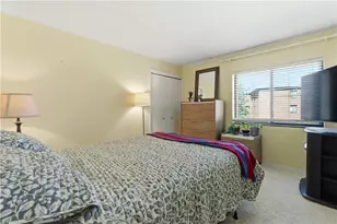 1600 Pine Tree Ln, West Carrollton, OH 45449 - Photo 21