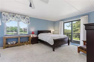 1600 Pine Tree Ln, West Carrollton, OH 45449 - Photo 23