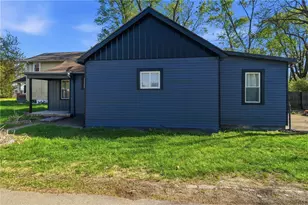 761 Brooklyn Ave, Dayton, OH 45402 - Photo 3