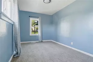 761 Brooklyn Ave, Dayton, OH 45402 - Photo 19