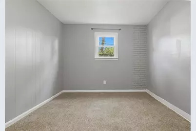 761 Brooklyn Avenue, Dayton, OH 45402 - Photo 15