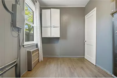 761 Brooklyn Avenue, Dayton, OH 45402 - Photo 21