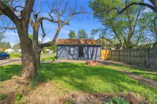761 Brooklyn Ave, Dayton, OH 45402 - Photo 23