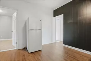 761 Brooklyn Ave, Dayton, OH 45402 - Photo 13