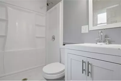 761 Brooklyn Avenue, Dayton, OH 45402 - Photo 9