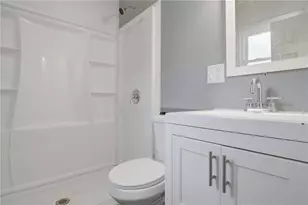761 Brooklyn Ave, Dayton, OH 45402 - Photo 9