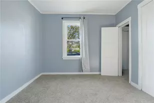 761 Brooklyn Ave, Dayton, OH 45402 - Photo 17