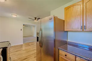4874 Harman Dr, Franklin Twp, OH 45005 - Photo 17