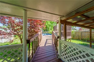 4874 Harman Dr, Franklin Twp, OH 45005 - Photo 37