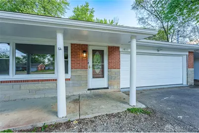 4874 Harman Drive, Franklin Twp, OH 45005 - Photo 7