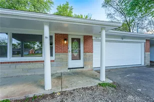 4874 Harman Dr, Franklin Twp, OH 45005 - Photo 7