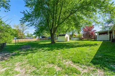 4874 Harman Drive, Franklin Twp, OH 45005 - Photo 39