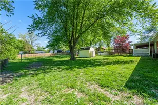 4874 Harman Dr, Franklin Twp, OH 45005 - Photo 39
