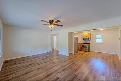 4874 Harman Drive, Franklin Twp, OH 45005 - Photo 9