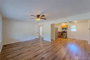 4874 Harman Dr, Franklin Twp, OH 45005 - Photo 9