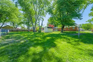 4874 Harman Dr, Franklin Twp, OH 45005 - Photo 41