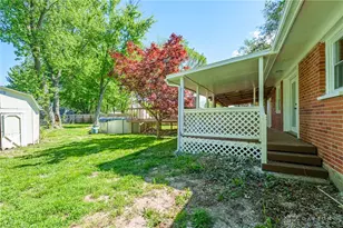 4874 Harman Dr, Franklin Twp, OH 45005 - Photo 35