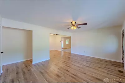4874 Harman Drive, Franklin Twp, OH 45005 - Photo 11