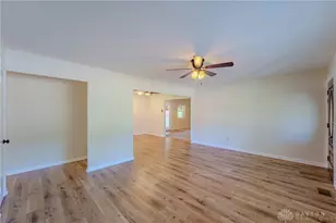 4874 Harman Dr, Franklin Twp, OH 45005 - Photo 11